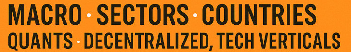 Advertisement banner top